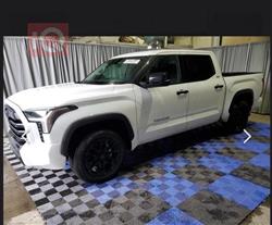 تۆیۆتا توندرا